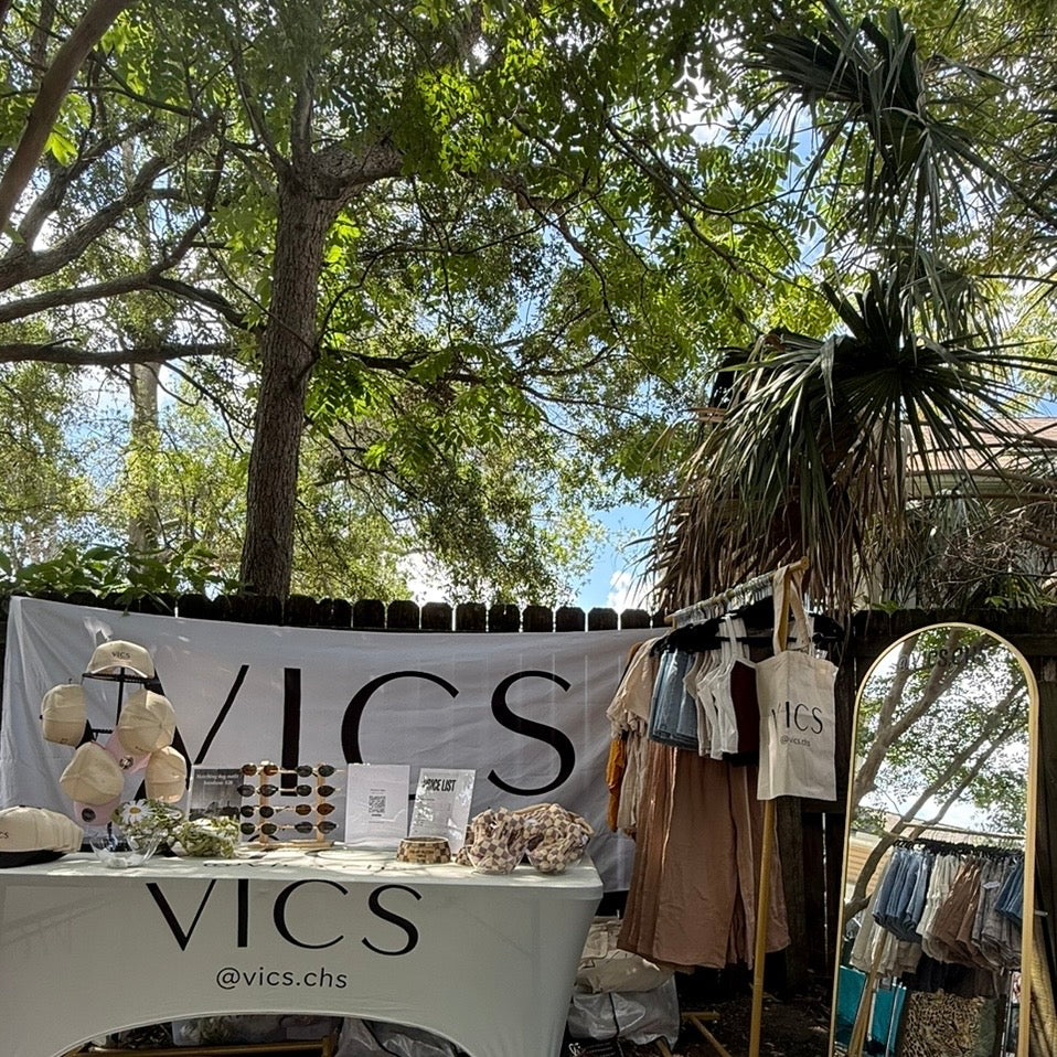 All Products