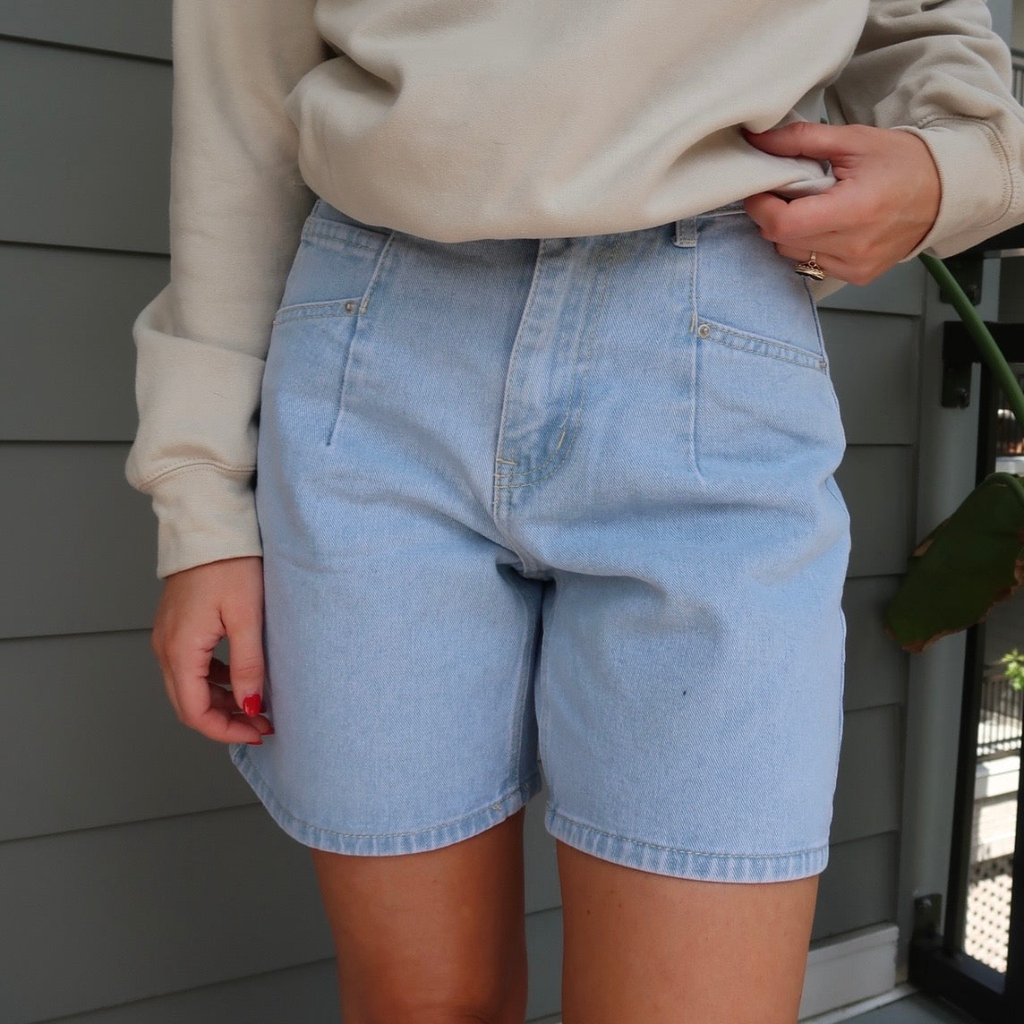 Bottoms