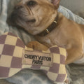 Chewy Vuitton Toy - Medium