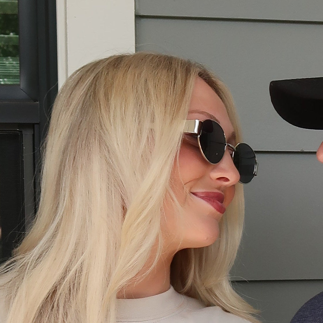 The Perfect Sunnies