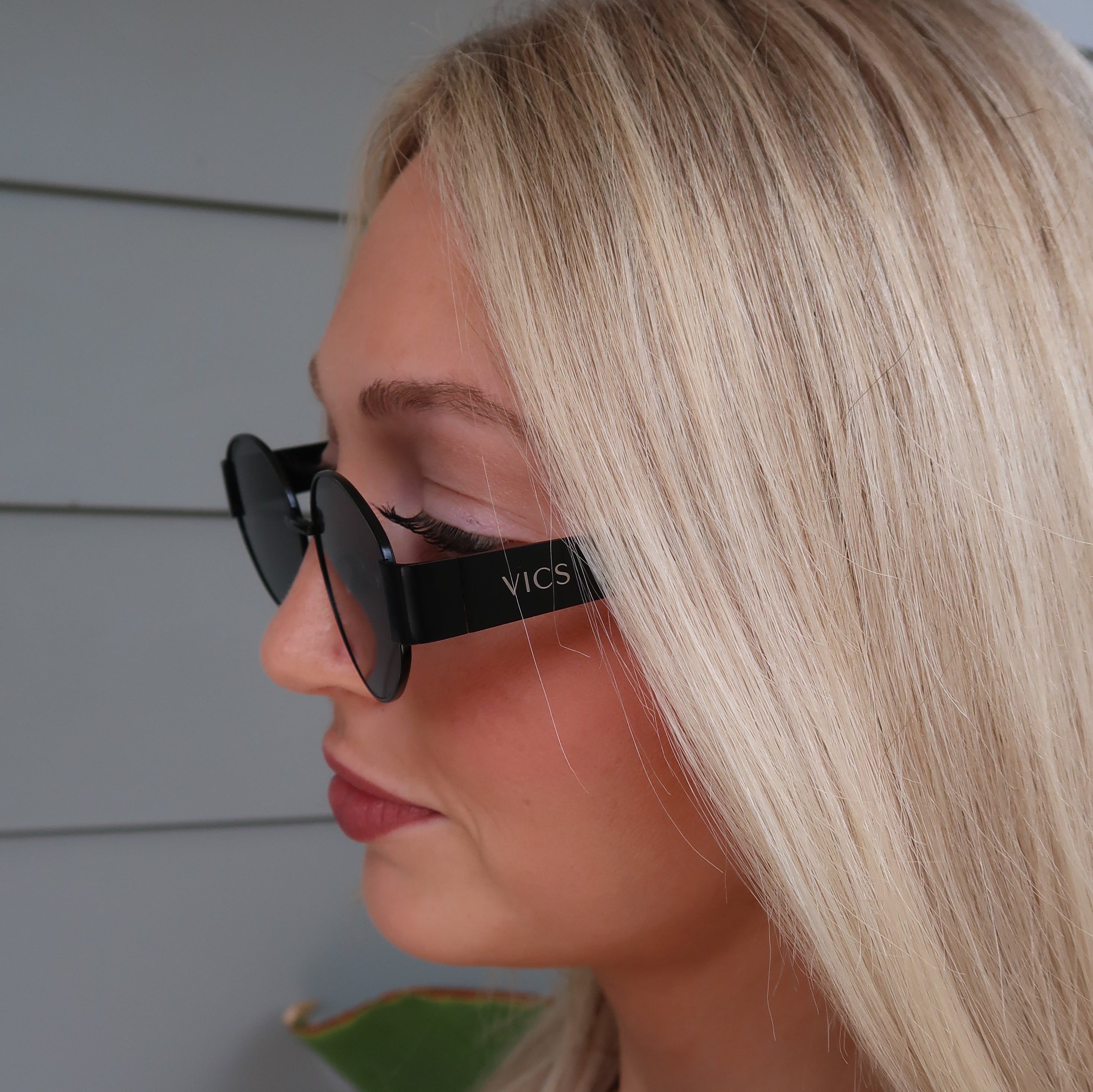 The Perfect Sunnies