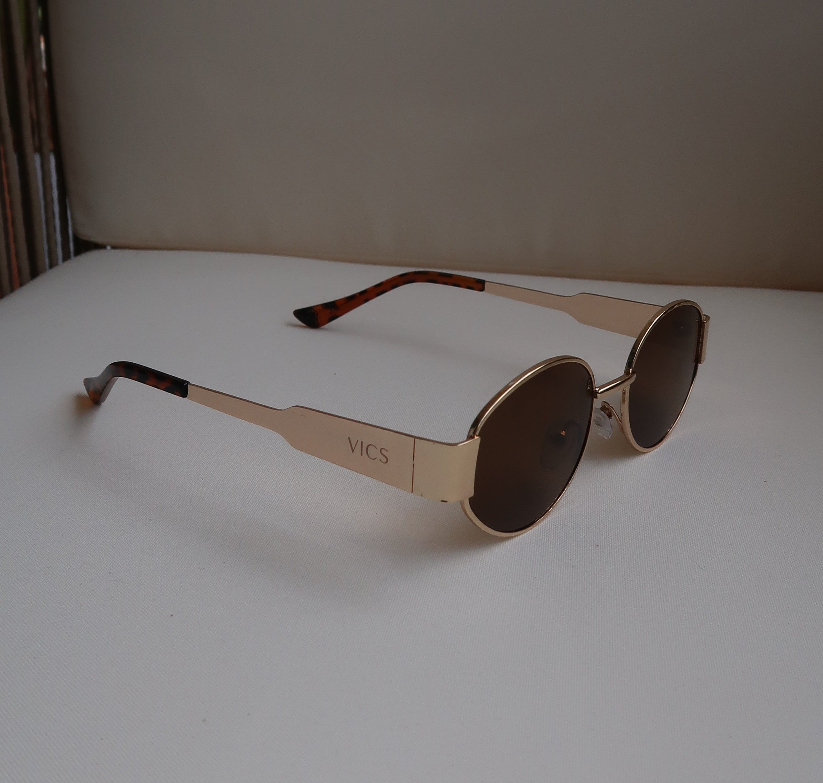 The Perfect Sunnies