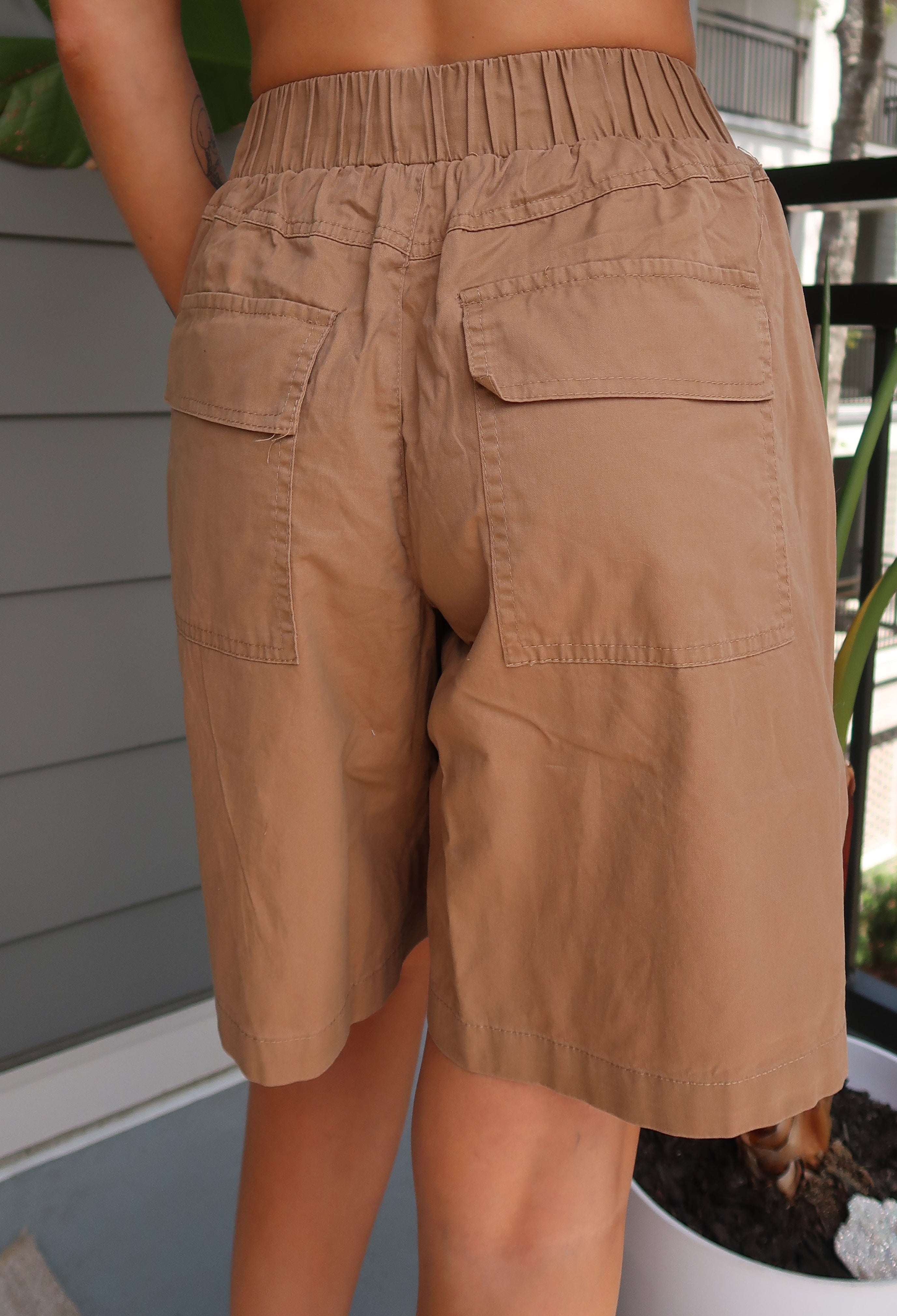 Classic Cargo