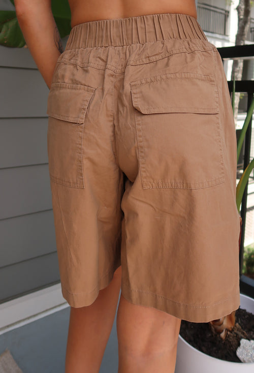 Classic Cargo